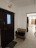 Продажа квартиры Индустриальный, 17к3