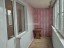 Продажа квартиры Электросталь, Журавлева, 15