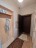 Продажа квартиры Павловский Посад, Большие Дворы, Крупской, 6