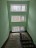 Продажа квартиры Гатчина, Крупской, 5