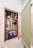 Продажа квартиры Пулковское, 42к6