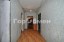 Продажа квартиры Красногорск, Красногорский, 20
