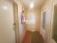 Продажа квартиры Кравцово, 4