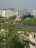 Продажа квартиры Совхозная, 41