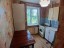 Продажа квартиры Павловский Посад, Южная, 11