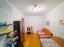 Продажа квартиры Дубнинская, 20к2