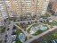 Продажа квартиры Люберцы, Вертолетная, к. 2