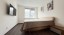 Продажа квартиры Манчестерская, 3к2