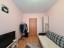 Продажа квартиры Кудрово, Новый Оккервиль, Ленинградская, 3