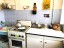 Продажа квартиры Пикалево, Школьная, 52
