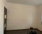 Продажа квартиры Торфяная, 17к4