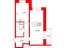 Продажа квартиры Среднерогатская, 11к1