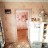 Продажа квартиры Волосово, Вингиссара, 86