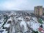 Продажа квартиры Мурино, Новая, 7 к. 3