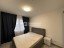 Продажа квартиры Реки Каменки, 19к3к1