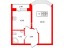 Продажа квартиры Сестрорецк, Приморское, 271 корпус А