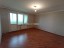 Продажа квартиры Павловский Посад, Большая Покровская, 60к4