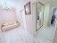 Продажа квартиры Островцы, 11