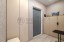 Продажа квартиры Карамышевская, 34