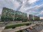 Продажа квартиры Мурино, Шувалова, 28