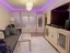 Продажа квартиры Новодмитровская, 2к7