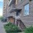 Продажа квартиры Учительская, 18к3