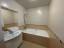 Продажа квартиры Академика Анохина, 9к1