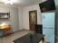 Продажа квартиры Мурино, Новая, 13 к. 1