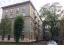 Продажа квартиры Каширское, 56к2