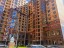 Продажа квартиры Лосино-Петровский, Райки, Центральная, 16к2