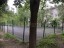Продажа квартиры Осельки, 111