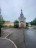 Продажа квартиры Кронштадт, Тулонская, 8к1