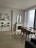 Продажа квартиры Петровка, 22к2