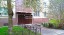Продажа квартиры Коммунар, 6