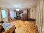 Продажа квартиры Сертолово-1, Центральная, 8 к. 1