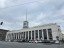 Продажа квартиры Комсомола, 49 корпус В