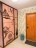Продажа квартиры Бритово, Свободы, 9