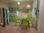 Продажа квартиры Сертолово, Сертолово-2, Тихвинская, 6к6