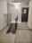 Продажа квартиры Романовка, 33
