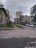 Продажа квартиры Кировск, Горького, 14