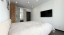 Продажа квартиры Манчестерская, 3к2