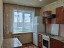 Продажа квартиры Электросталь, Журавлева, 15