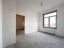Продажа квартиры Кудрово, 2