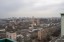 Продажа квартиры Авиационная, 77к2