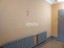 Продажа квартиры Ленинский, 92 к. 3