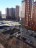Продажа квартиры Мурино, Шоссе в Лаврики, 78 к. 1