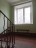 Продажа квартиры Красное Село, Гатчинское, 13 к. 1 литер А