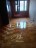 Продажа квартиры Салтыковская, 43