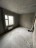 Продажа квартиры Сестрорецк, Приморское, 261 к. 2