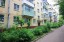 Продажа квартиры Можайск, Строителей, 2